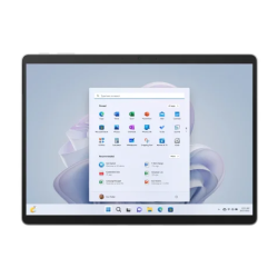 Microsoft Surface Pro 9