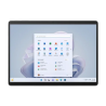 Microsoft Surface Pro 9