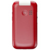 Téléphone DORO 2820