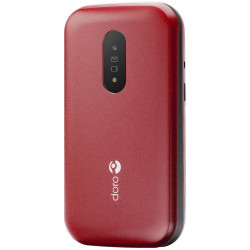Téléphone DORO 2820