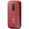 Téléphone DORO 2820
