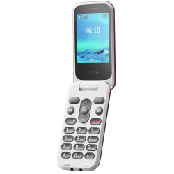 Téléphone DORO 2880