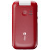 Téléphone DORO 2880