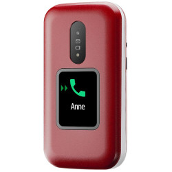 Téléphone DORO 2880