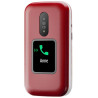 Téléphone DORO 2880