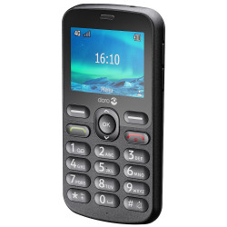 Téléphone DORO 1880