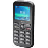 Téléphone DORO 1880