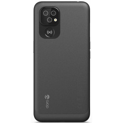 Smartphone DORO 8100