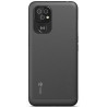 Smartphone DORO 8100