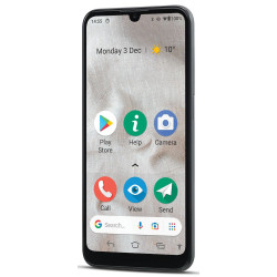 Smartphone DORO 8100