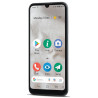 Smartphone DORO 8100
