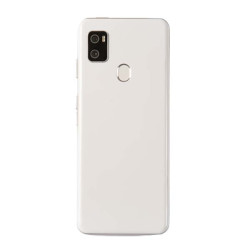 Smartvision3 (KAPSYS)