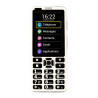 Smartvision3 (KAPSYS)