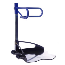 Guidon de transfert AUTOMAX (ALTER ECO SANTE)