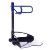 Guidon de transfert AUTOMAX (ALTER ECO SANTE)