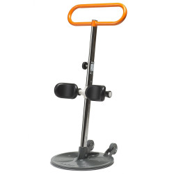 Guidon de transfert TURNER PRO (ETAC)