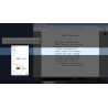 Logiciel ScreenRuler