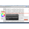 Logiciel Overlays!