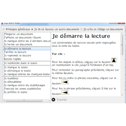 Logiciel ADELE-TEAM