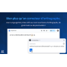Logiciel LanguageTool