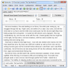 Logiciel Balabolka