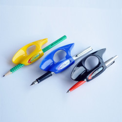 Anneau pour stylo Ringpen Ultra