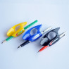 Anneau pour stylo Ringpen Ultra