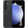 Smartphone SAMSUNG Galaxy S23 FE