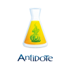 Logiciel ANTIDOTE (DRUIDE)