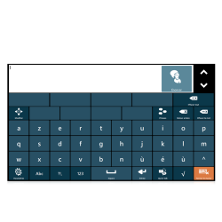 Communicator 5