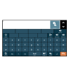 Communicator 5