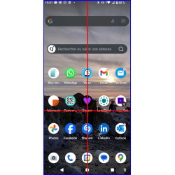 Application Switchif