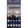 Application Switchif