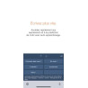 Application KEEBLE