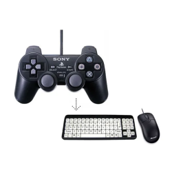 Logiciel JoyToKey
