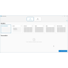 Logiciel Microsoft PowerToys