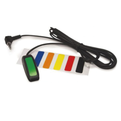 Contacteur filaire ultra sensible AT Ultra Light (ATEC)