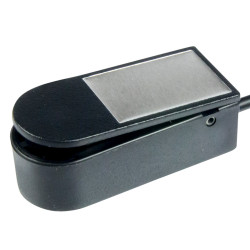 Contacteur filaire ultra sensible Micro Light (ABLENET)