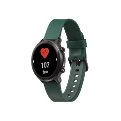 Montre connectée DORO WATCH