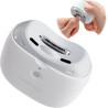 Coupe-Ongles Électrique