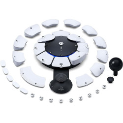 Manette Access pour PS5