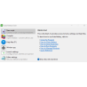 Logiciel AutoHotkey