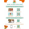 Application Ben le Koala