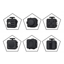 Fidget cube anti stress