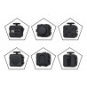 Fidget cube anti stress