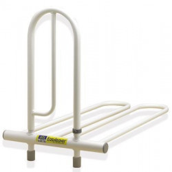 Barre de lit Easyleaver standard (OT STORES)