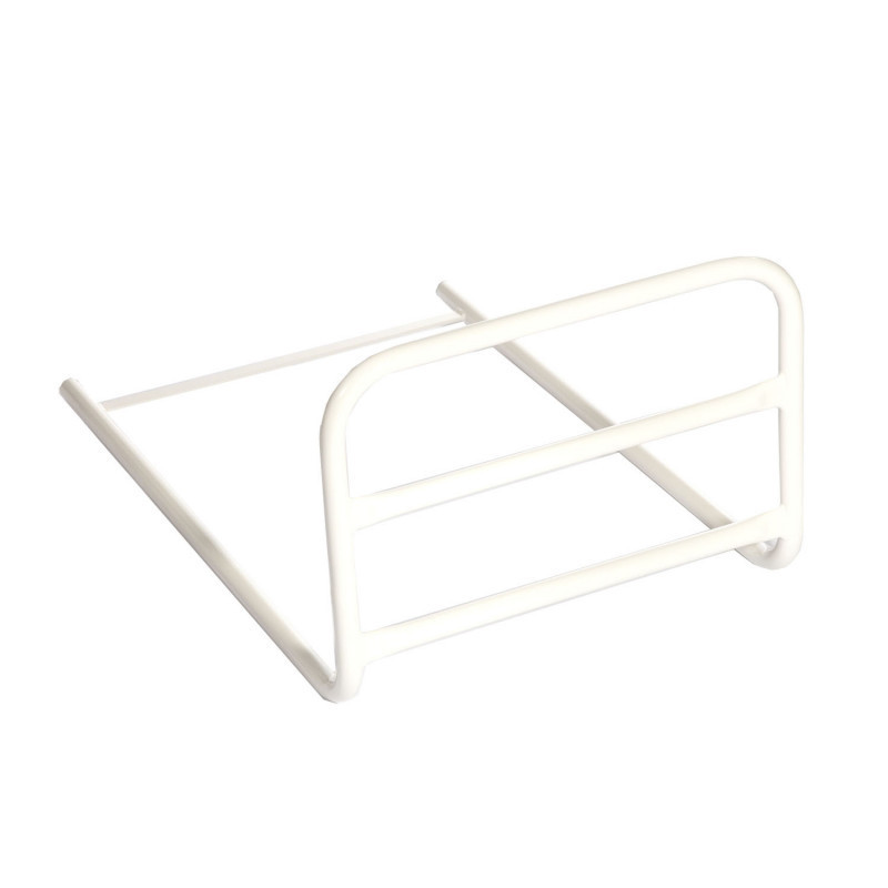 Barre de lit Canoli (ALTER ECO SANTE)