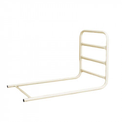 Barre de lit haute Canoli (ALTER ECO SANTE)