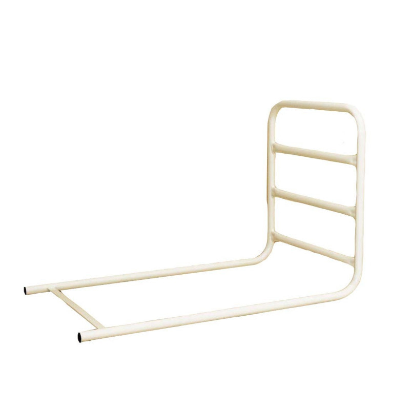 Barre de lit haute Canoli (ALTER ECO SANTE)