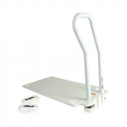 Barre de lit Resist NRS M48192 (NRS HEALTHCARE)